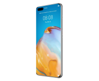 Huawei P40 Pro 8/256GB perłowy - 553301 - zdjęcie 6